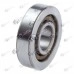 Rulment drujba Husqvarna 435, 440, 135, 140 Set 2 buc (Original)